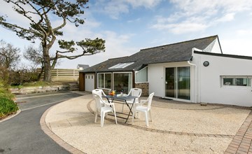 Küche oder Mor (TEC204) 3