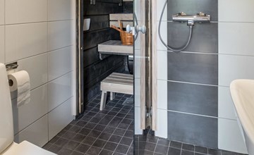 Koli's mirage ban 3 2