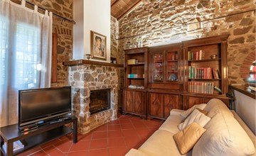 La Vallicella 3