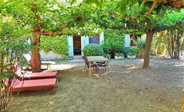 Les Lauriandes 3