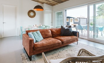 Het Oude Nieuwland 80 - Het Oude Nieuwland Ouddorp  3