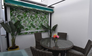 Casa Los Anafes - im Herzen des Dorfes 3