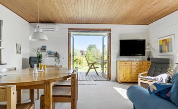 3 bedroom beautiful home in Sydals 3