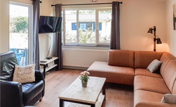 3 bedroom nice home in Heinkenszand 3