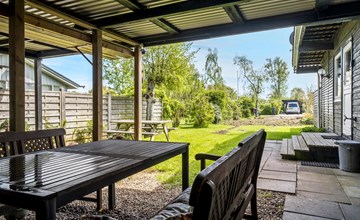 Gorgeous home in Sydals with WiFi 2