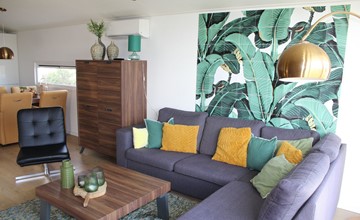 Ravenbosch+ (5 ppl.) 2