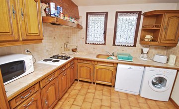 Nice home in Sainte-Maxime with WiFi 3