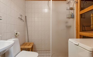 Rabenfeuer (Überraschungsstimmung 2 b 7) 2