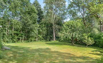 Bäcklunda (NAK170) 3