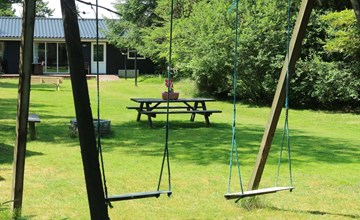 "Frankrijk" - 1,1 km van de zee in West-Jutland 3