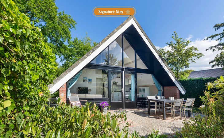 Jonkerstee 59 - Ouddorp  1