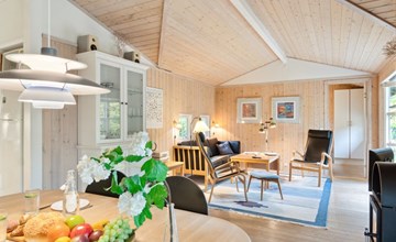 "Zezilie" - 125m from the sea 2