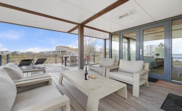 Villa Super VIP | 4 pers. (Villa 68) 3