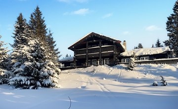 Lovely home in øyer with WiFi 2