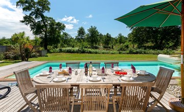 Club Royal Ocean La Prade (MLP541) 2