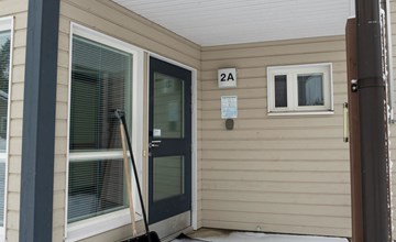 Vuokatinranta suite 2 a 3