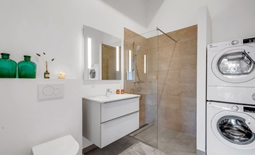 "Kjeld" -  from the sea 2