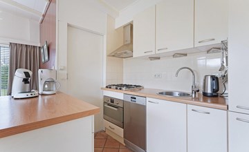 Prinsenhof 21 - Ouddorp  3