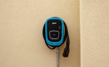 "Ater" - 800m from the sea in NW Jutland 3