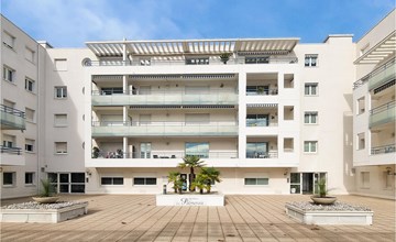 Lovely apartment in Royan with WiFi 2