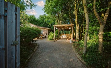 Jonkerstee 50 -  Ouddorp  2