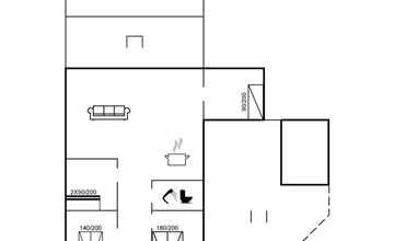 "Galmand" -  from the sea 2