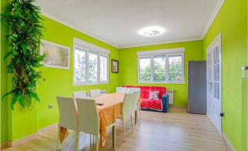 4 bedroom awesome home in Chantada 3