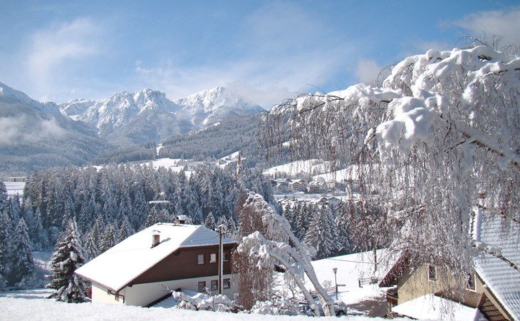 Zollerhof (OLA192) 1