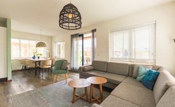 Bungalow 5C 2