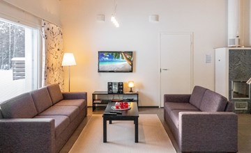 Vuokatinranta suite 4 a 3