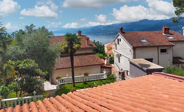 Stunning home in Rijeka with WiFi 2