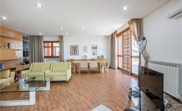 Gorgeous home in Comiso with WiFi 3