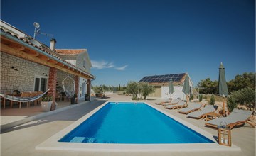 Villa Ema Nika 3