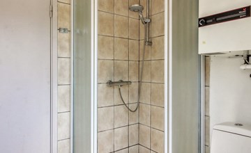 "Veijo" - 800m from the sea in Western Jutland 3