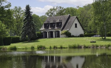 Marchives (CUP100) 3