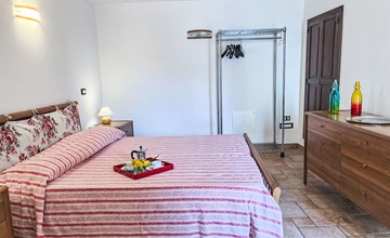 Ca' da Ciassa (VLO130) 3