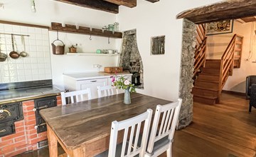 Casa Lienartova 3