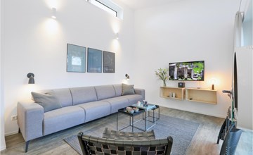 Lovely home in Lembruch/Dümmer See 2