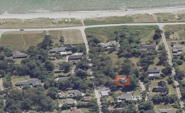 "Benja" - all-inclusive - 150m van de zee in Djursland en Mols 3