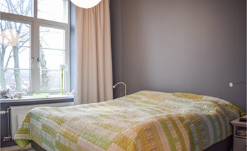 Gorgeous apartment in Mörbylånga 2