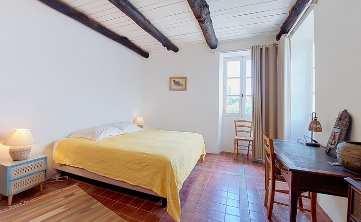 Penta-Haus 1