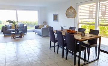 Bellevue House 3