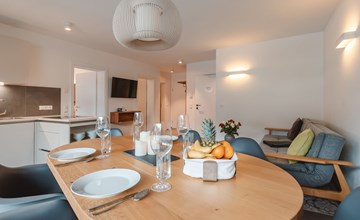 De Georgen, Schmitten 2