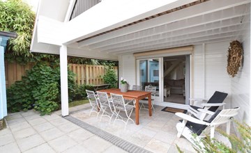 Ferienhaus - Hoge Weide 64 | Oostkapelle 2