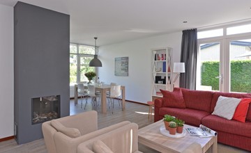 Sijsjeslaan 3 | De Banjaard 3