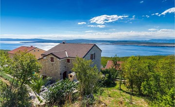 Villa View 2