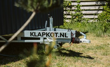 Klapkot C20 3