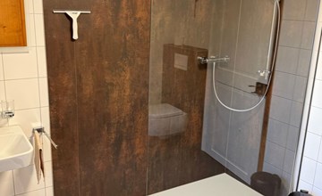 Historisches Anwesen - zeitloser Charme und moderner Luxus 3