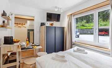 Promenade Apt 016 3