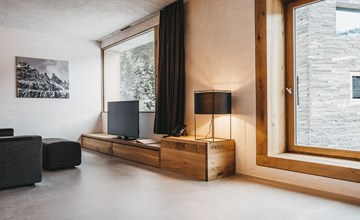rocksresort 3